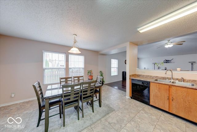 6247 Teacup Drive, Indianapolis, IN 46235