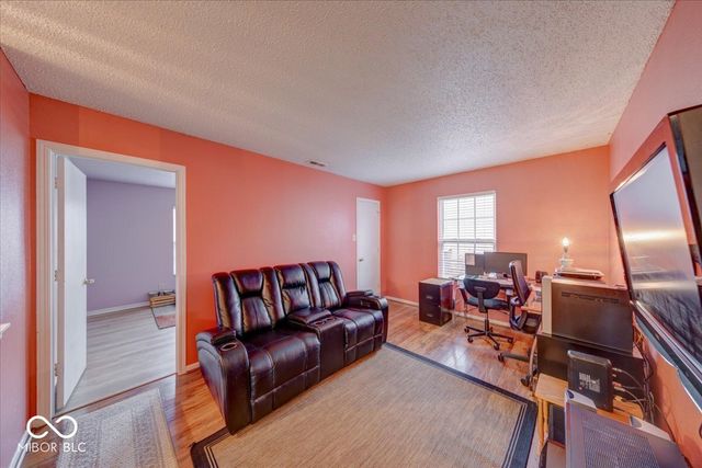 6247 Teacup Drive, Indianapolis, IN 46235