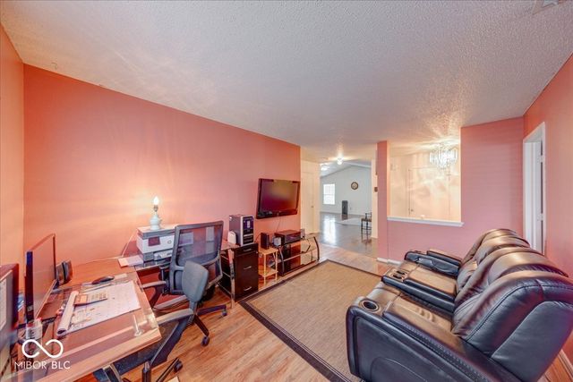 6247 Teacup Drive, Indianapolis, IN 46235