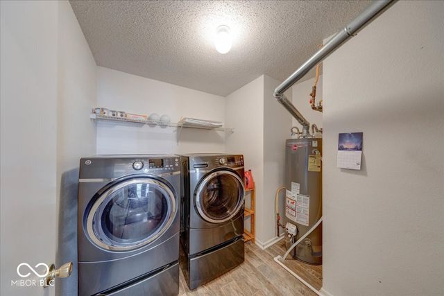 6247 Teacup Drive, Indianapolis, IN 46235