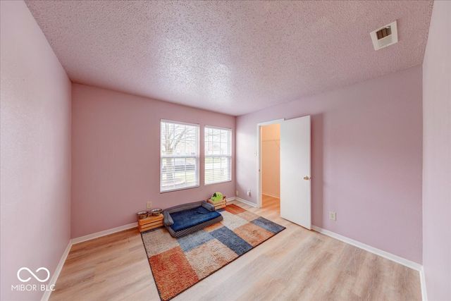 6247 Teacup Drive, Indianapolis, IN 46235