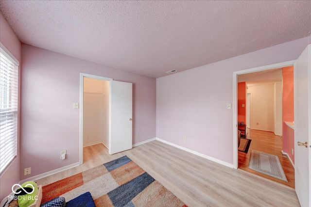 6247 Teacup Drive, Indianapolis, IN 46235