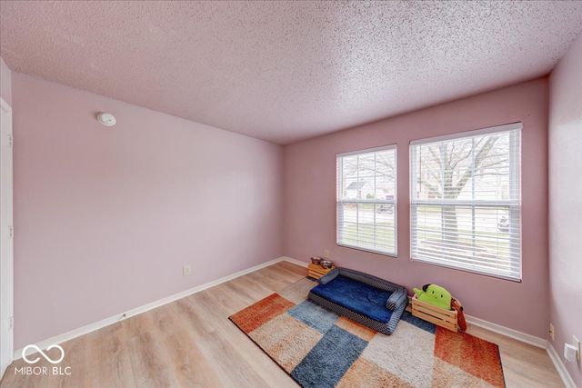 6247 Teacup Drive, Indianapolis, IN 46235