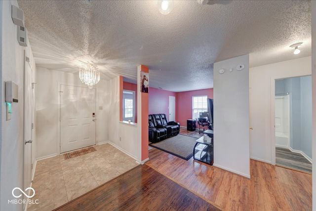 6247 Teacup Drive, Indianapolis, IN 46235