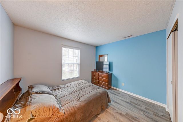 6247 Teacup Drive, Indianapolis, IN 46235