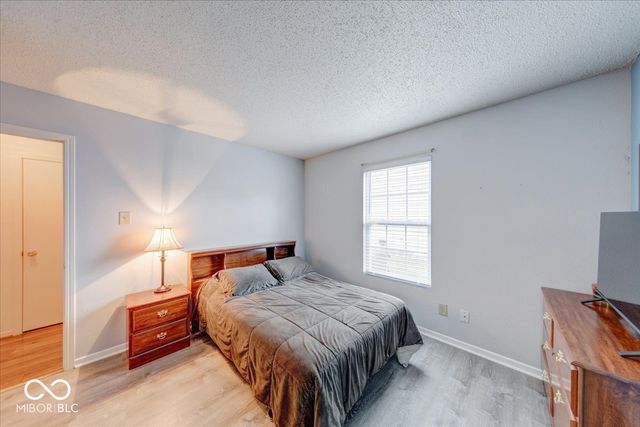 6247 Teacup Drive, Indianapolis, IN 46235