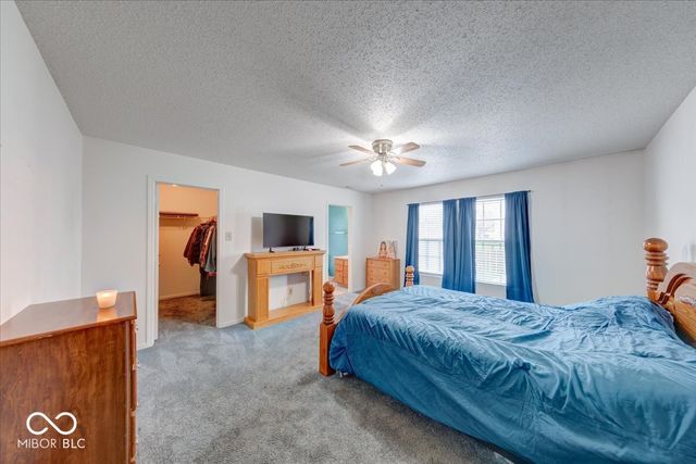 6247 Teacup Drive, Indianapolis, IN 46235