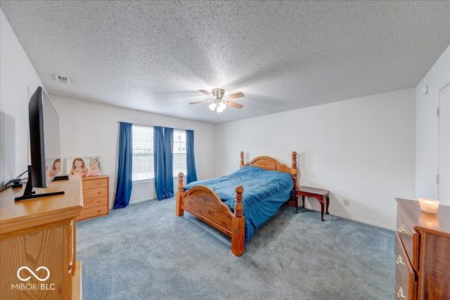 6247 Teacup Drive, Indianapolis, IN 46235