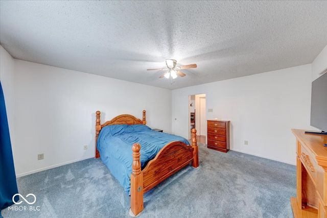 6247 Teacup Drive, Indianapolis, IN 46235