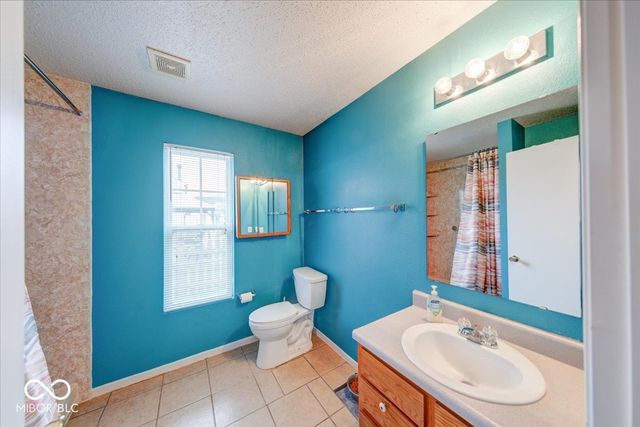 6247 Teacup Drive, Indianapolis, IN 46235