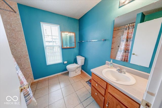 6247 Teacup Drive, Indianapolis, IN 46235