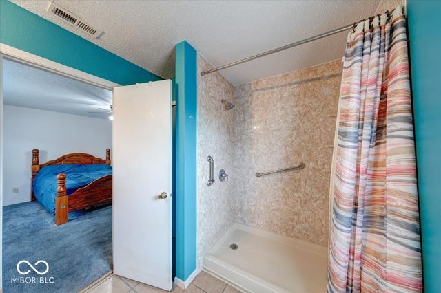 6247 Teacup Drive, Indianapolis, IN 46235