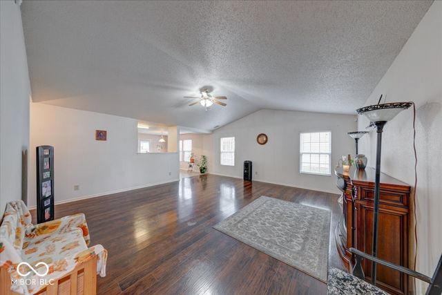 6247 Teacup Drive, Indianapolis, IN 46235