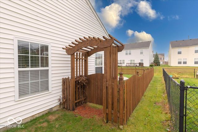 6247 Teacup Drive, Indianapolis, IN 46235