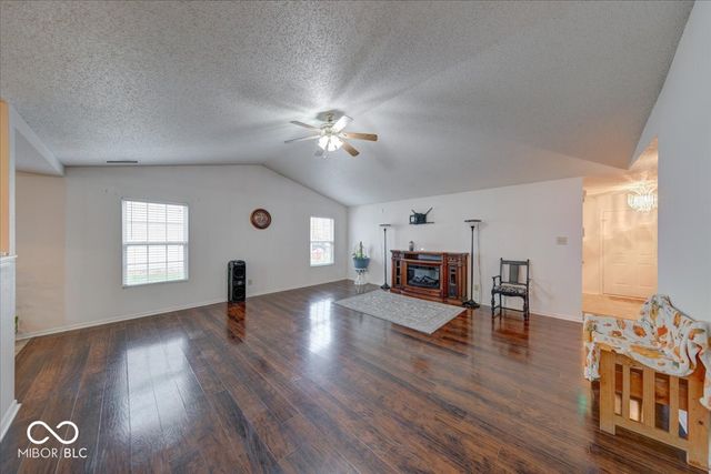 6247 Teacup Drive, Indianapolis, IN 46235