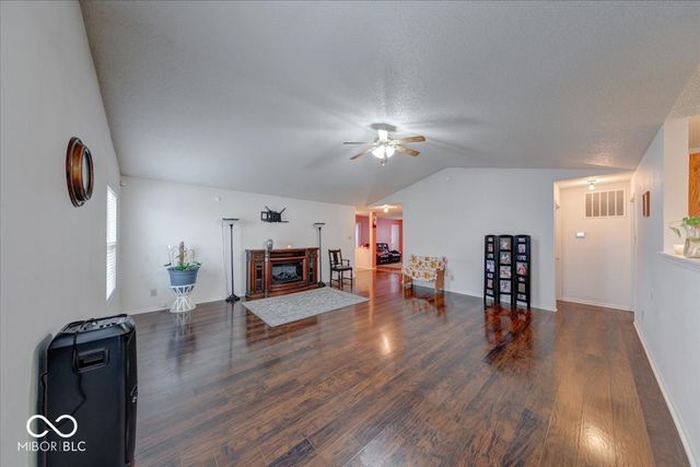 6247 Teacup Drive, Indianapolis, IN 46235