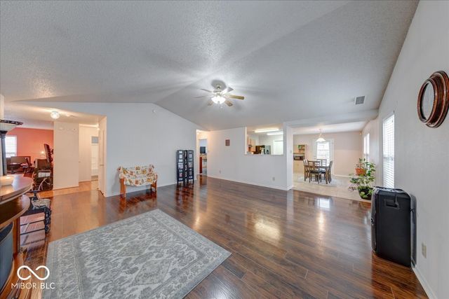 6247 Teacup Drive, Indianapolis, IN 46235