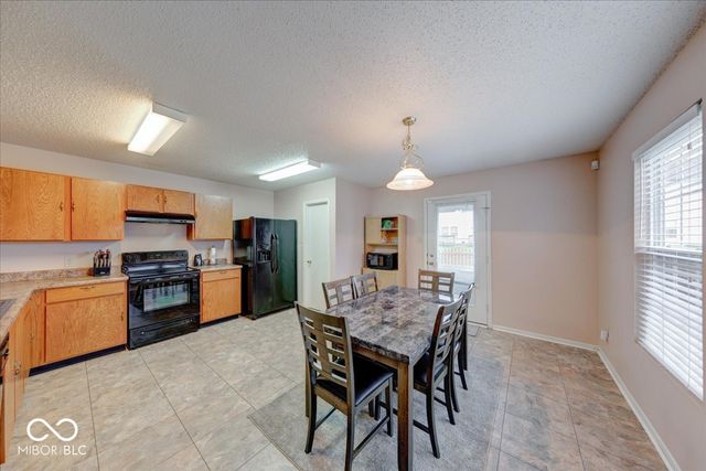 6247 Teacup Drive, Indianapolis, IN 46235