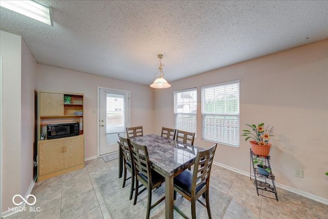 6247 Teacup Drive, Indianapolis, IN 46235