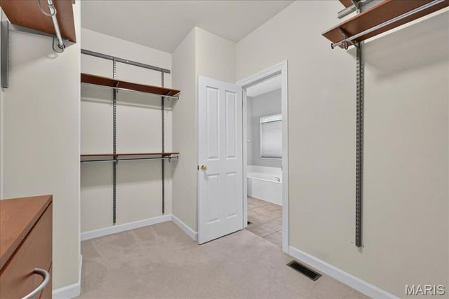 1223 Polo Lake Drive, Ellisville, MO 63021