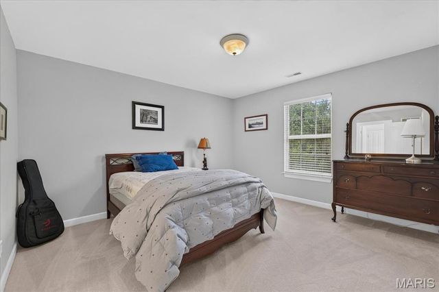 1223 Polo Lake Drive, Ellisville, MO 63021