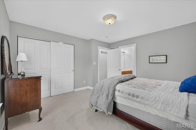 1223 Polo Lake Drive, Ellisville, MO 63021