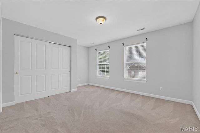 1223 Polo Lake Drive, Ellisville, MO 63021