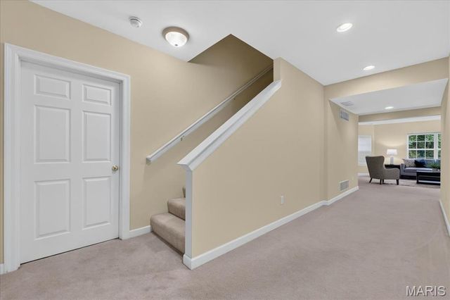 1223 Polo Lake Drive, Ellisville, MO 63021