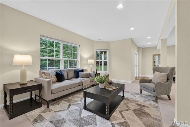 1223 Polo Lake Drive, Ellisville, MO 63021