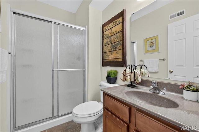 1223 Polo Lake Drive, Ellisville, MO 63021