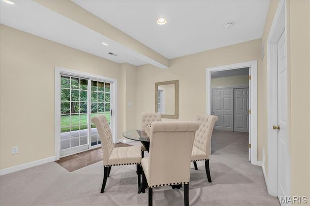 1223 Polo Lake Drive, Ellisville, MO 63021