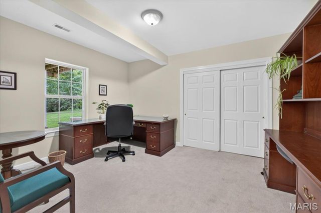 1223 Polo Lake Drive, Ellisville, MO 63021