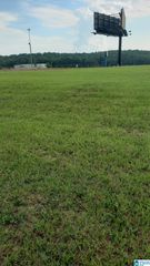 COUNTY ROAD 93, Jemison, AL 35085