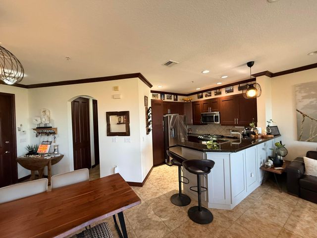 3055 NW 126th Avenue 309, Sunrise, FL 33323