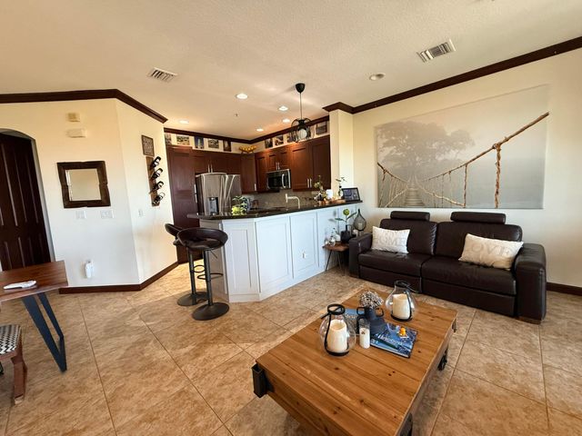 3055 NW 126th Avenue 309, Sunrise, FL 33323