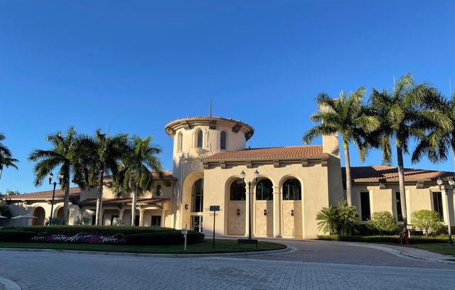 3055 NW 126th Avenue 309, Sunrise, FL 33323