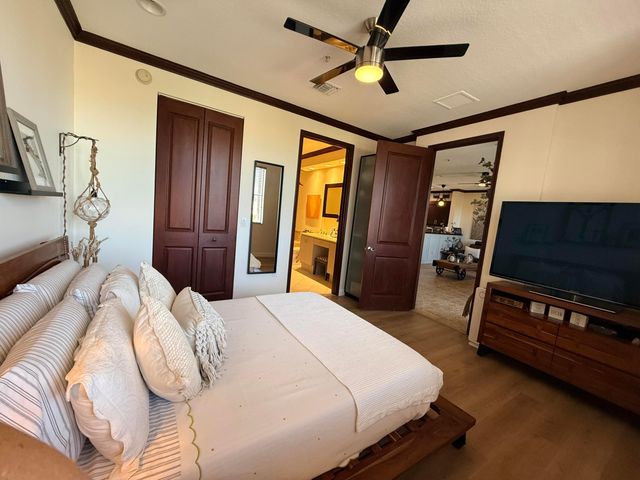 3055 NW 126th Avenue 309, Sunrise, FL 33323