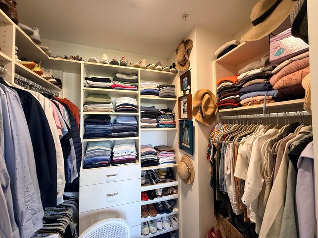 3055 NW 126th Avenue 309, Sunrise, FL 33323