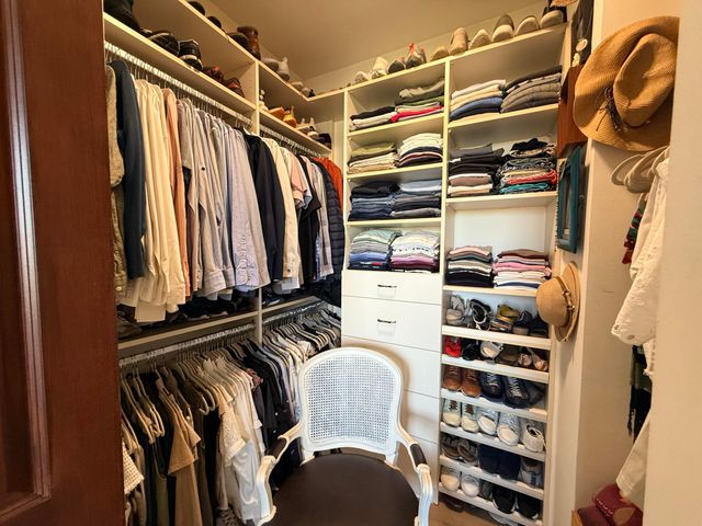 3055 NW 126th Avenue 309, Sunrise, FL 33323