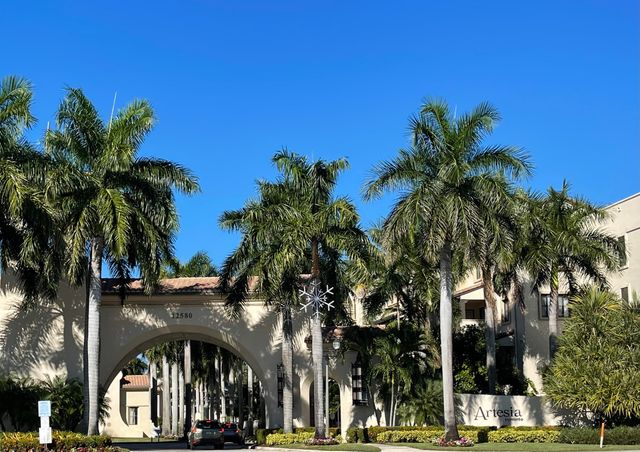 3055 NW 126th Avenue 309, Sunrise, FL 33323