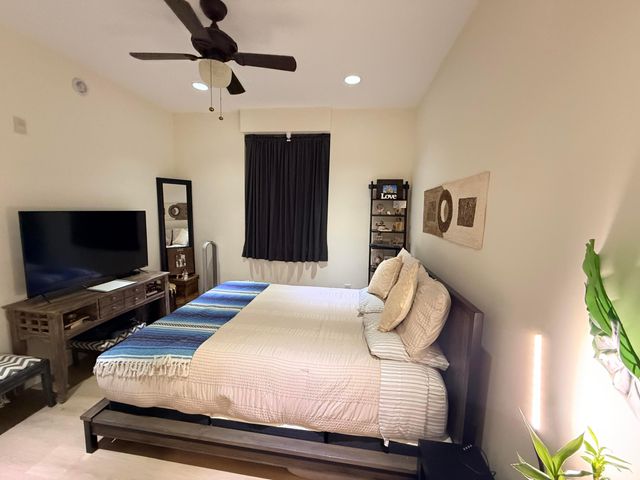 3055 NW 126th Avenue 309, Sunrise, FL 33323