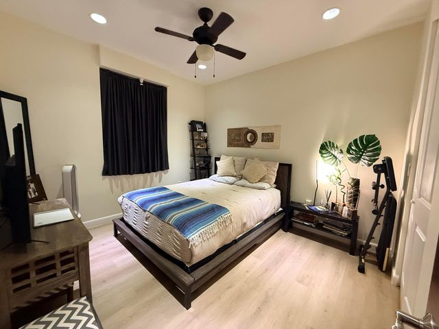 3055 NW 126th Avenue 309, Sunrise, FL 33323