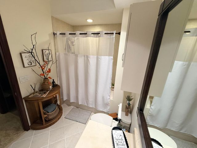 3055 NW 126th Avenue 309, Sunrise, FL 33323