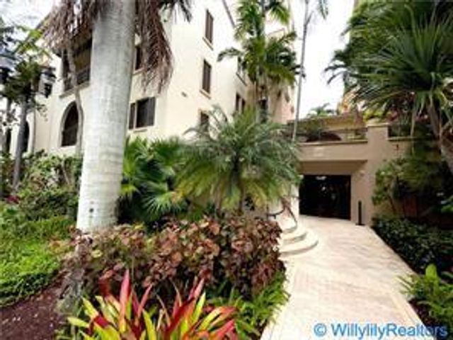 3055 NW 126th Avenue 309, Sunrise, FL 33323