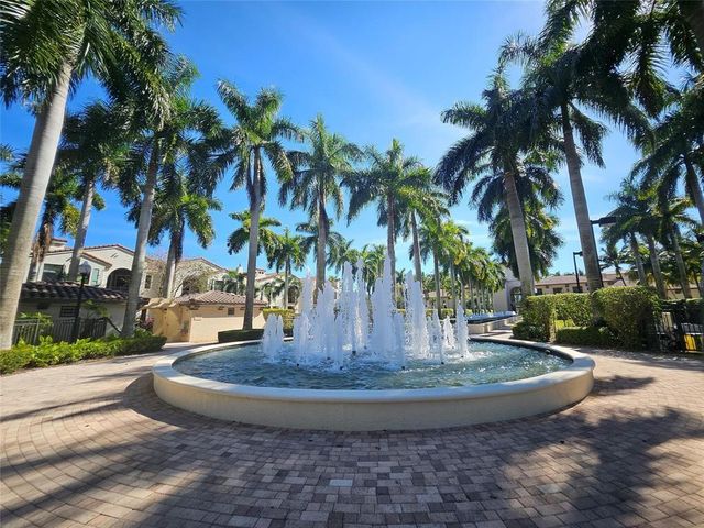 3055 NW 126th Avenue 309, Sunrise, FL 33323