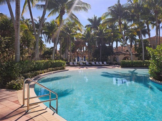 3055 NW 126th Avenue 309, Sunrise, FL 33323