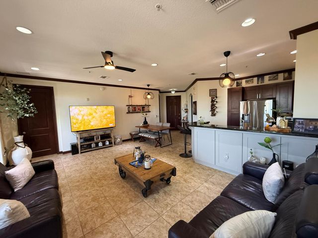 3055 NW 126th Avenue 309, Sunrise, FL 33323