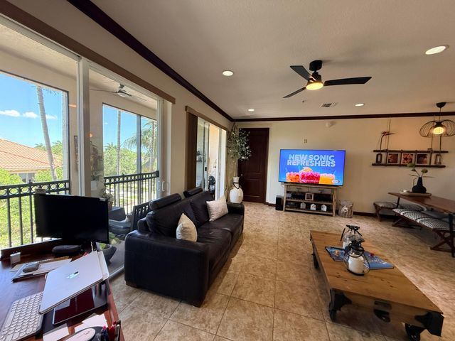 3055 NW 126th Avenue 309, Sunrise, FL 33323