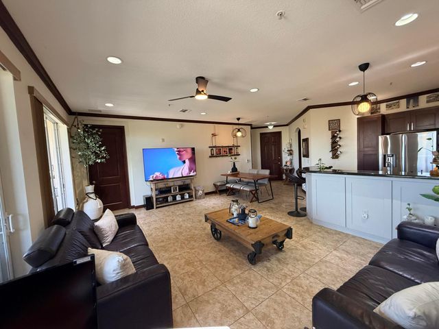 3055 NW 126th Avenue 309, Sunrise, FL 33323