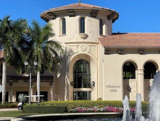 3055 NW 126th Avenue 309, Sunrise, FL 33323